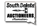 South Dakota Auctioneers Association